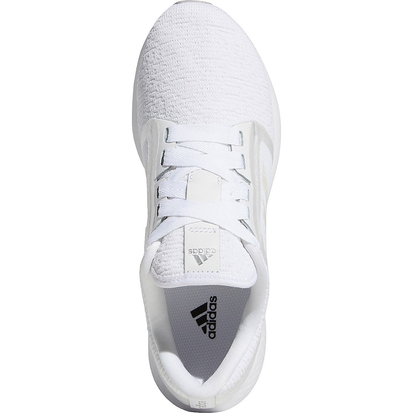 adidas Women's Edge Luxe 3 Running Shoes                                                                                         - view number 8