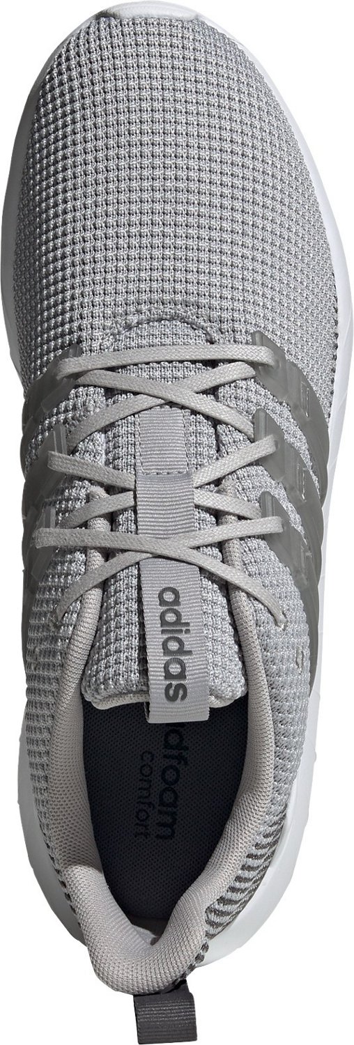 adidas Men's Questar Flow Running Shoes - view number 7