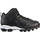 Rawlings Youth Edge Football Shoes                                                                                               - view number 1 selected
