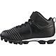 Rawlings Youth Edge Football Shoes                                                                                               - view number 2