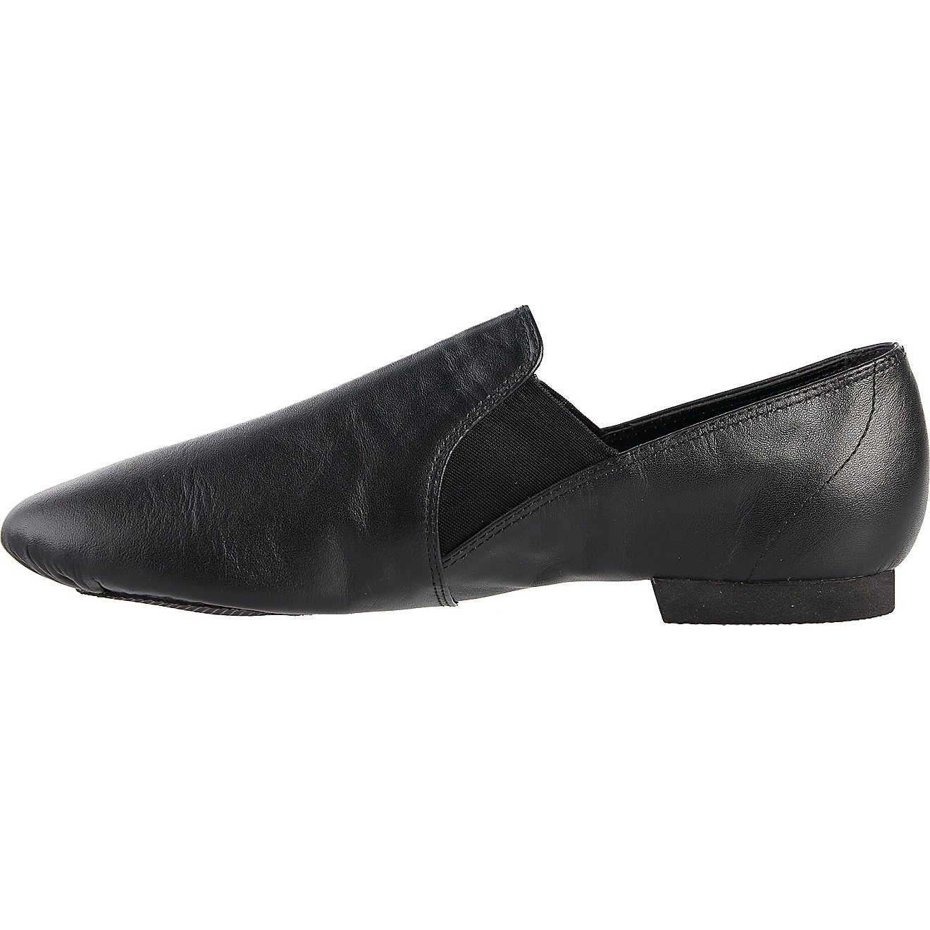 BCG Women's Jazz Dance Shoes                                                                                                     - view number 2