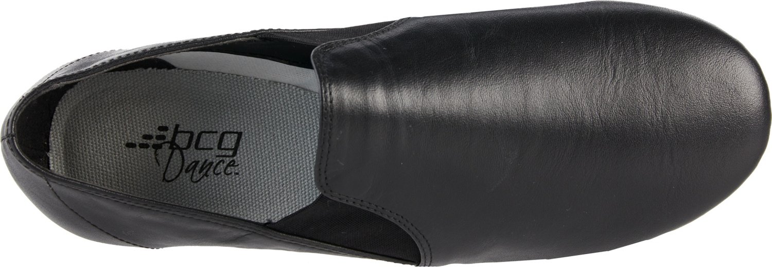 BCG Women's Jazz Dance Shoes                                                                                                     - view number 3