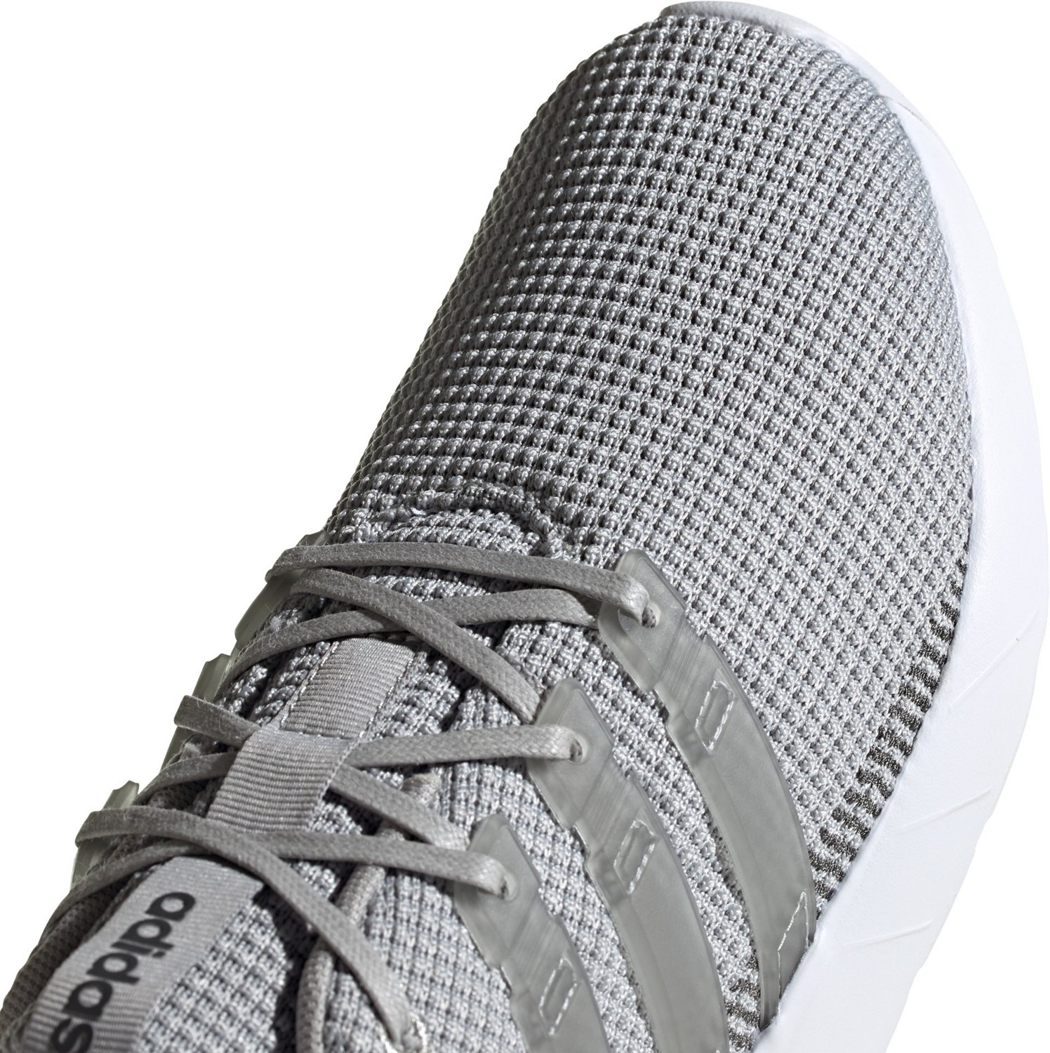 adidas Men's Questar Flow Running Shoes - view number 3
