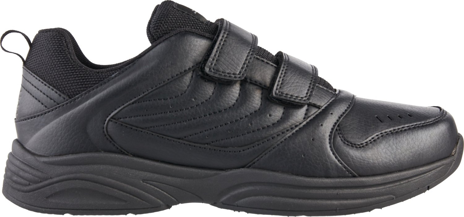 BCG Men's Advance Walker VL Shoes | Free Shipping at Academy