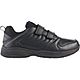 BCG Men's Advance Walker VL Shoes | Free Shipping at Academy