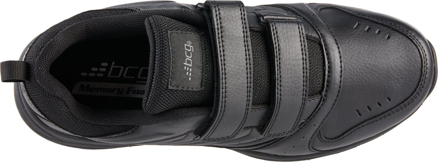 BCG Men's Advance Walker VL Shoes - view number 3