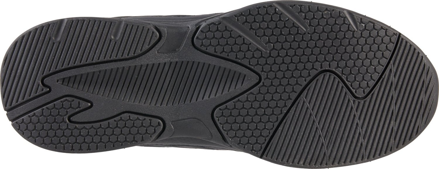 BCG Men's Advance Walker VL Shoes - view number 4