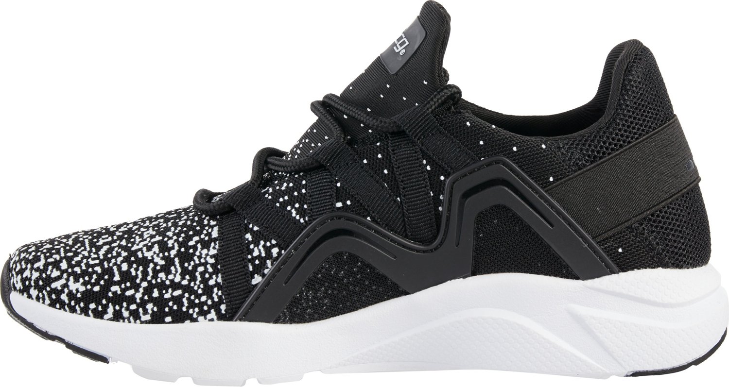 BCG Women's Endure 2.0 Training Shoes - view number 2