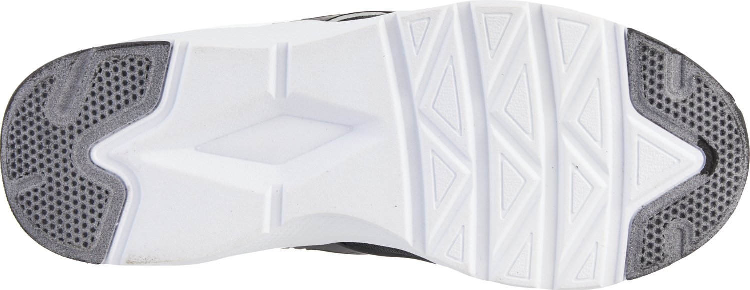 BCG Women's Endure 2.0 Training Shoes - view number 4