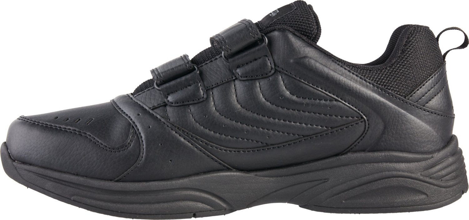 BCG Men's Advance Walker VL Shoes - view number 2