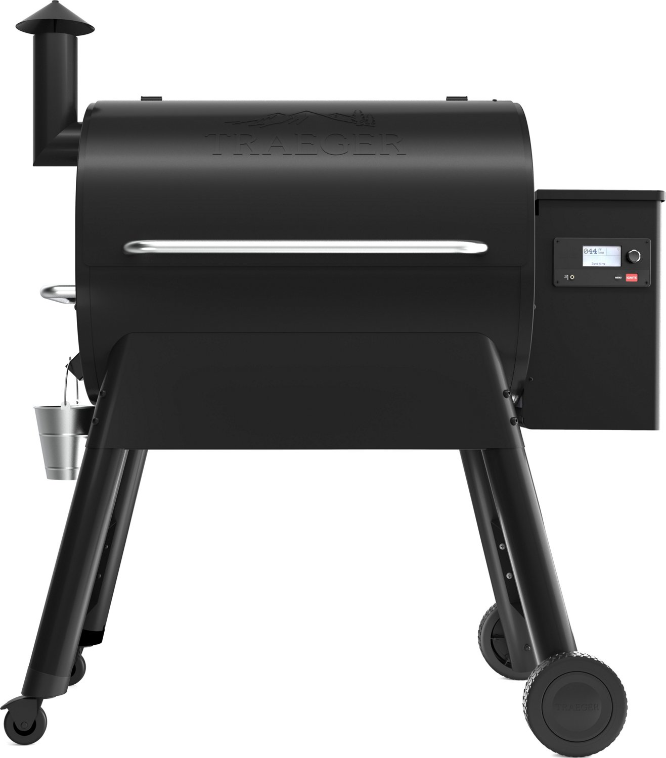 Academy pellet smokers hotsell