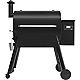 Traeger Pro 780 Pellet Grill                                                                                                     - view number 1 selected