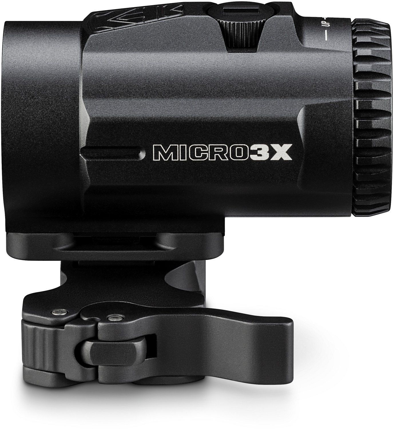 Vortex Micro 3x Magnifier - view number 3