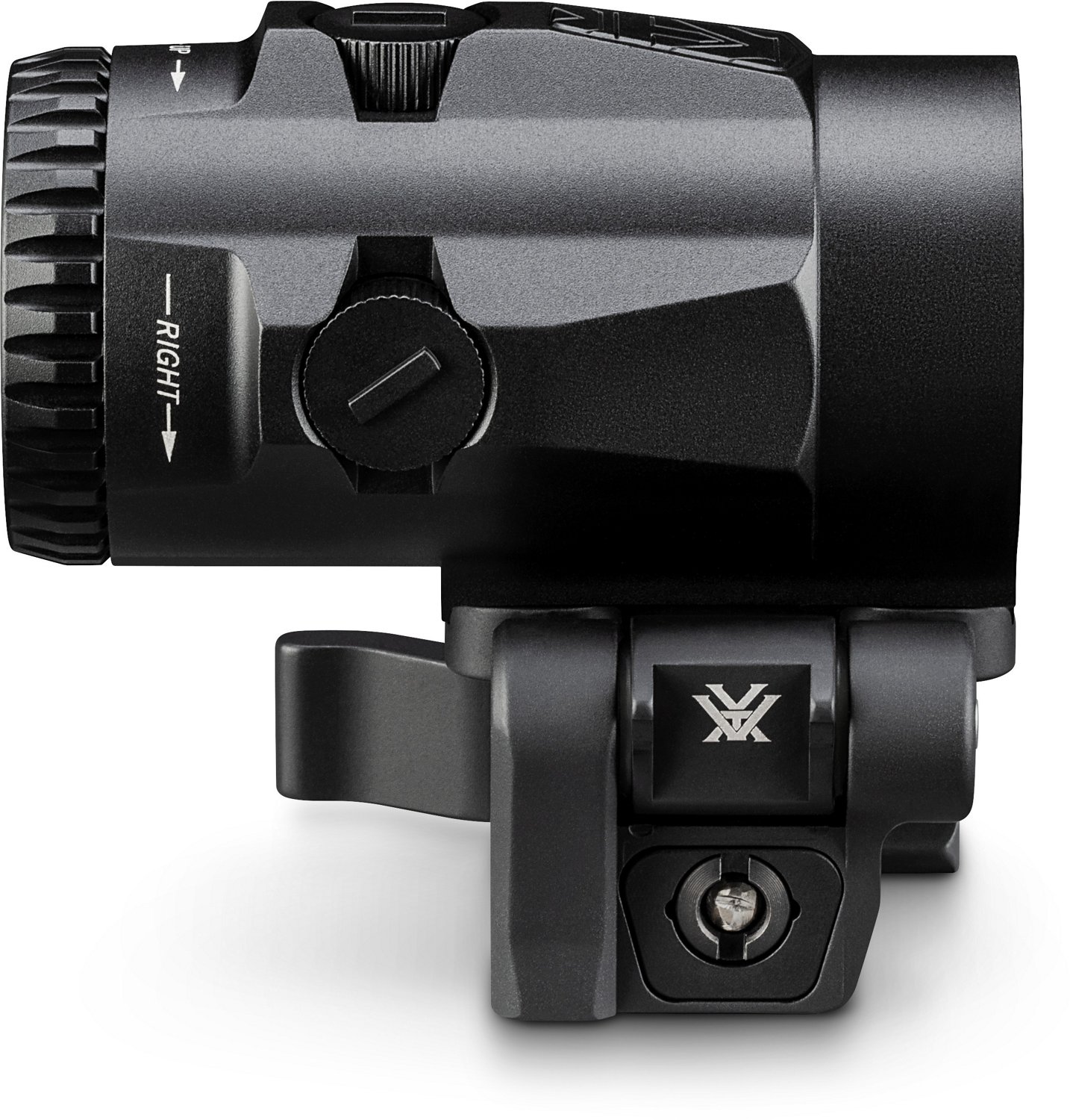 Vortex Micro 3x Magnifier - view number 4