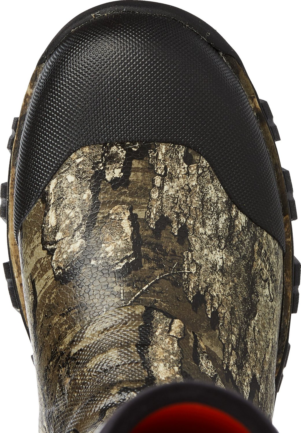 Magellan Outdoors Men's Swamp King Waterproof Hunting Boots | Academy