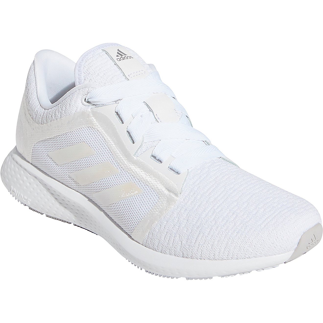 adidas Women's Edge Luxe 3 Running Shoes                                                                                         - view number 2