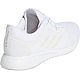 adidas Women's Edge Luxe 3 Running Shoes                                                                                         - view number 4