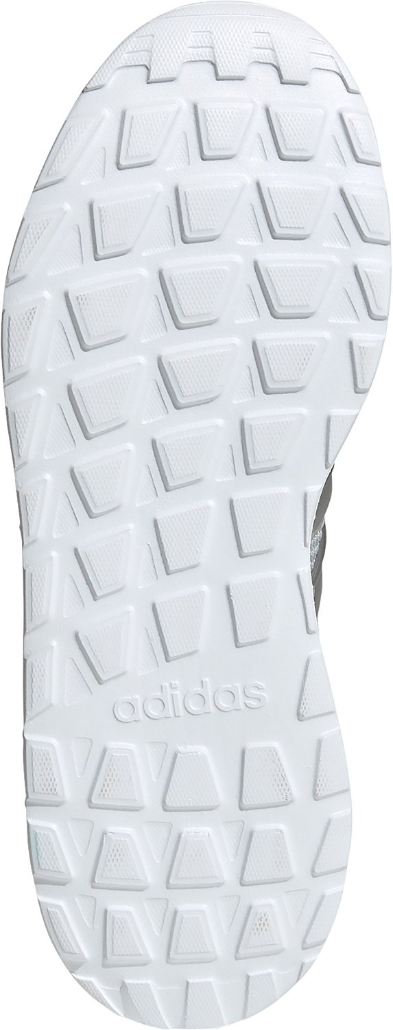 adidas Men's Questar Flow Running Shoes - view number 8