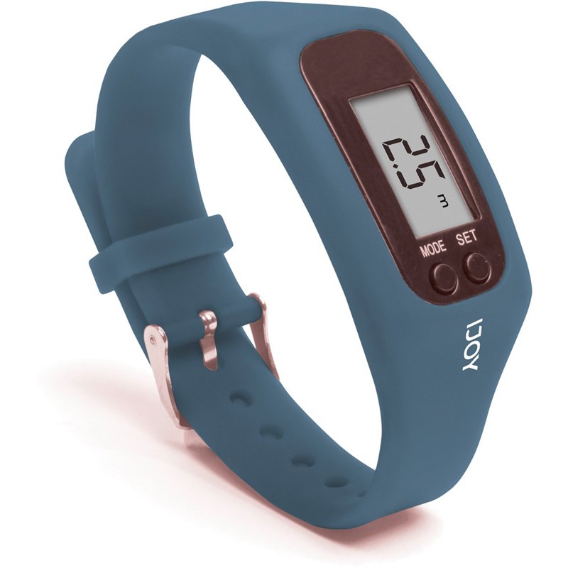 Quest Kids' Activit… - image