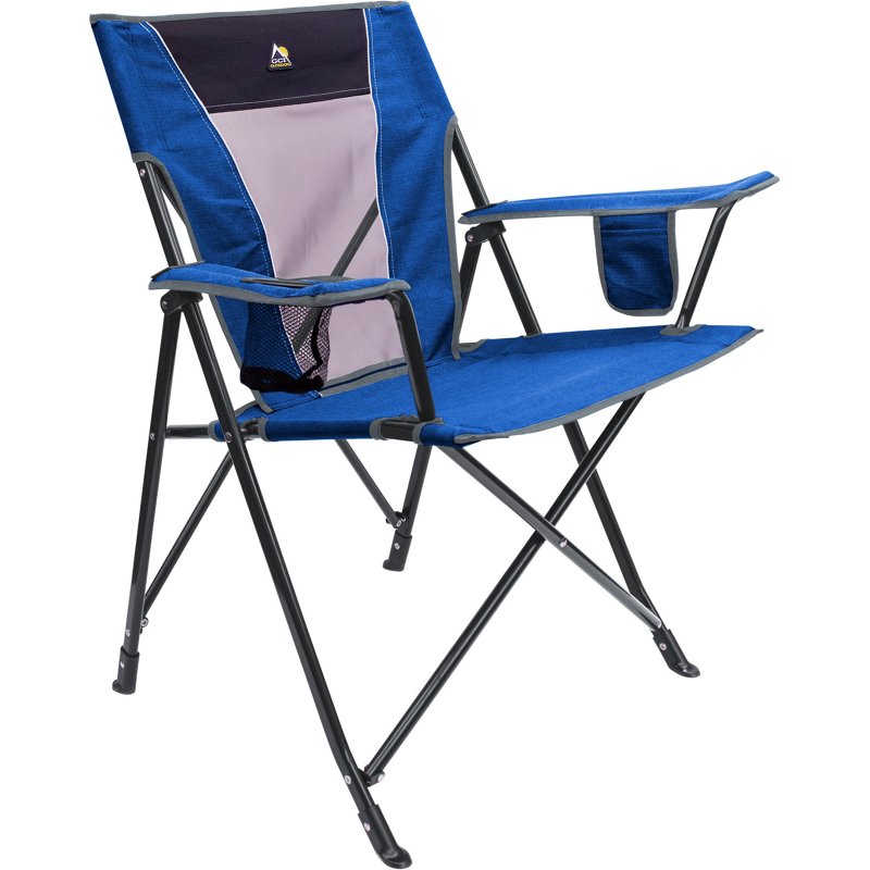 Gci Outdoor Comfort… - image