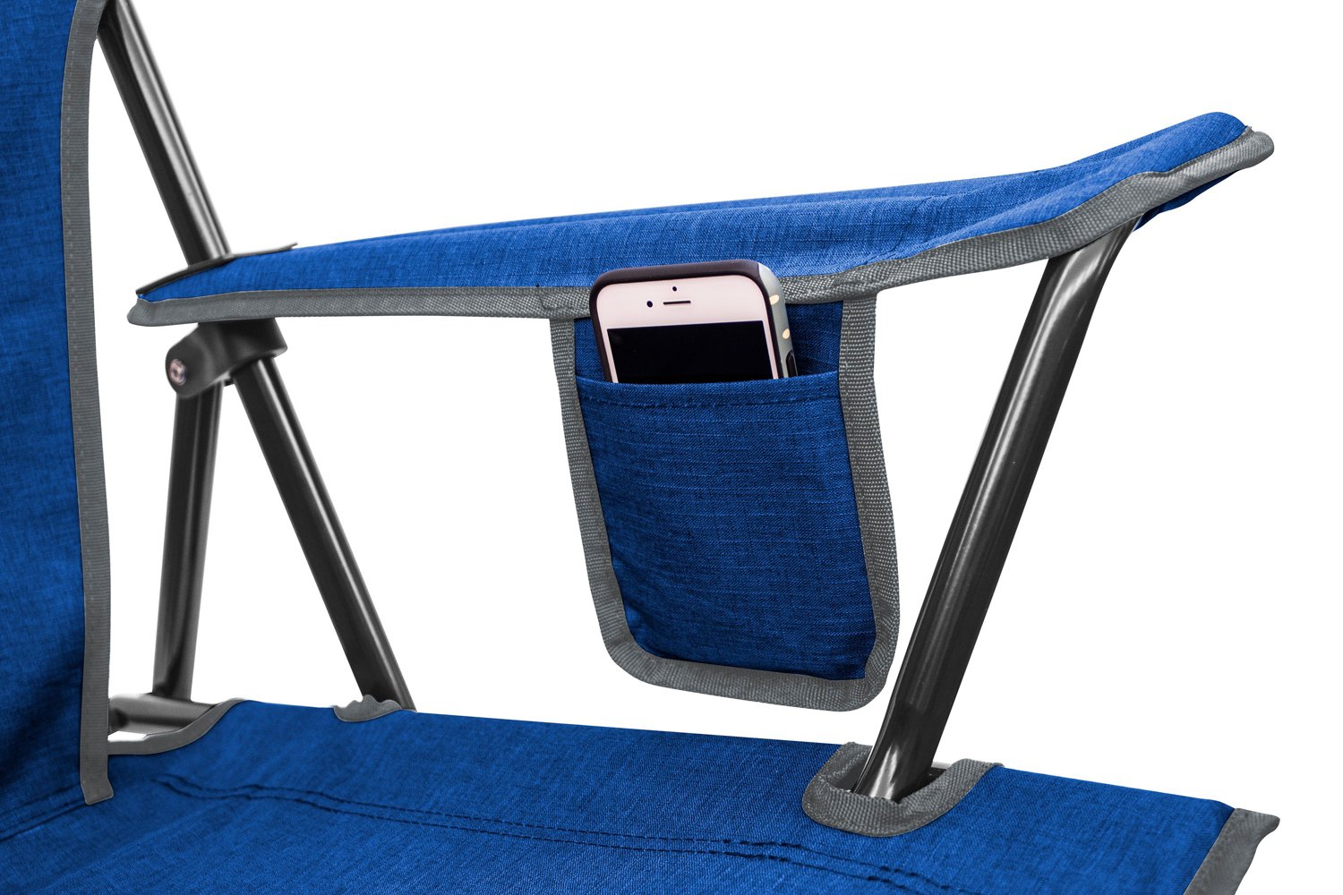 GCI Outdoor Comfort Pro Chair - view number 2