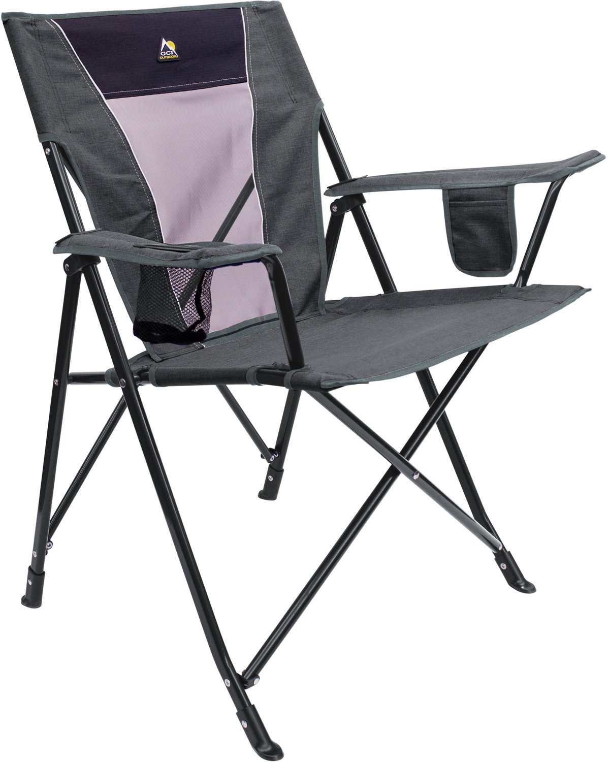 GCI Outdoor Comfort Pro Chair - view number 1