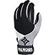 Markwort Youth PalmGard Left-Hand Inner Glove                                                                                    - view number 1 selected