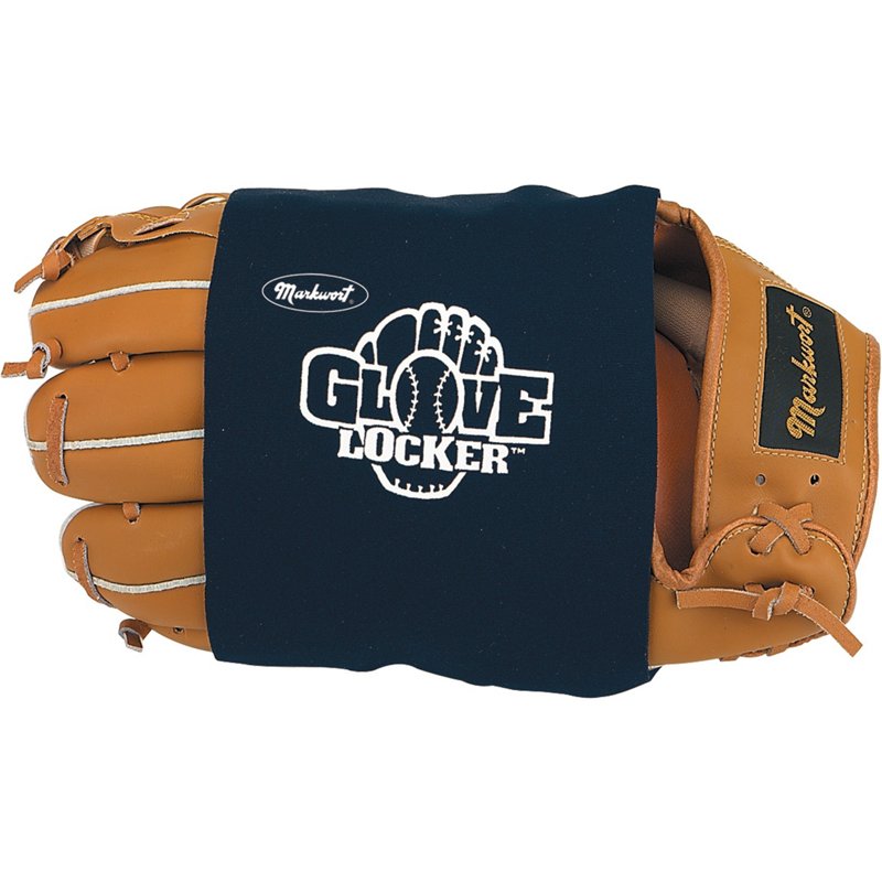Markwort Glove Lock… - image