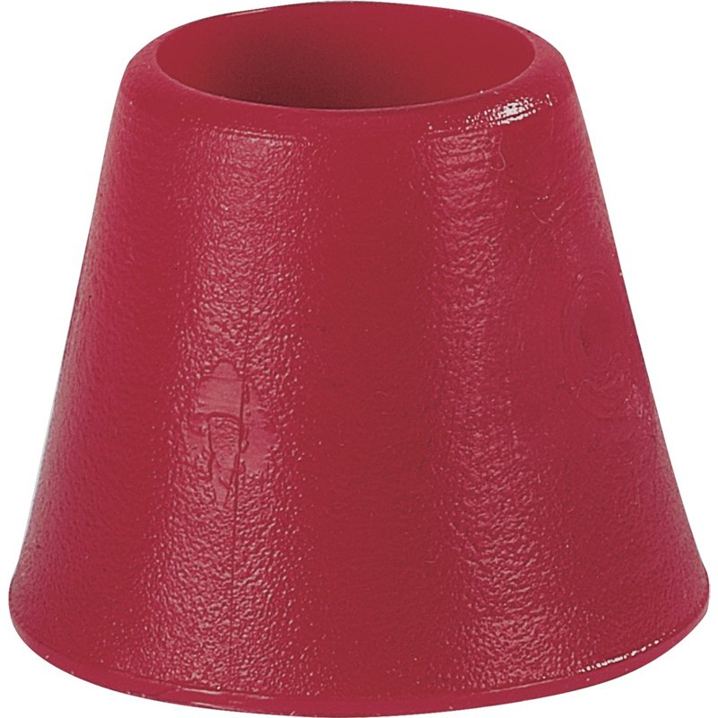 Knobcuff Ez Bat Tap… - image