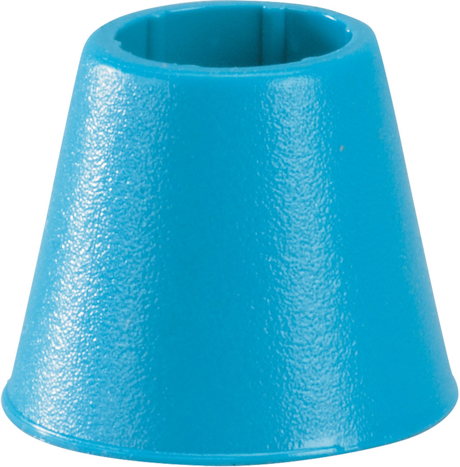 Knobcuff EZ Bat Taper Academy