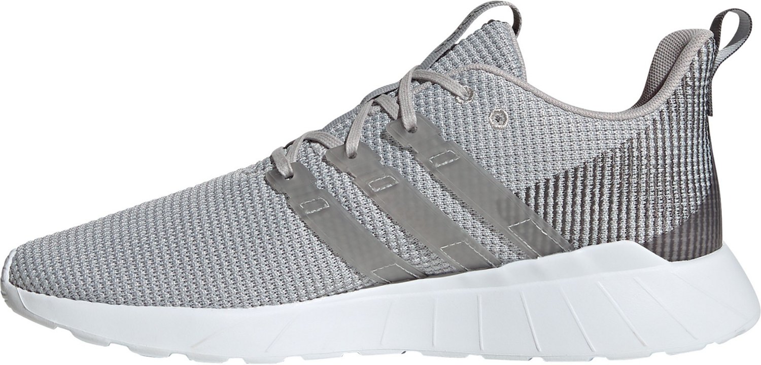 adidas Men's Questar Flow Running Shoes - view number 6