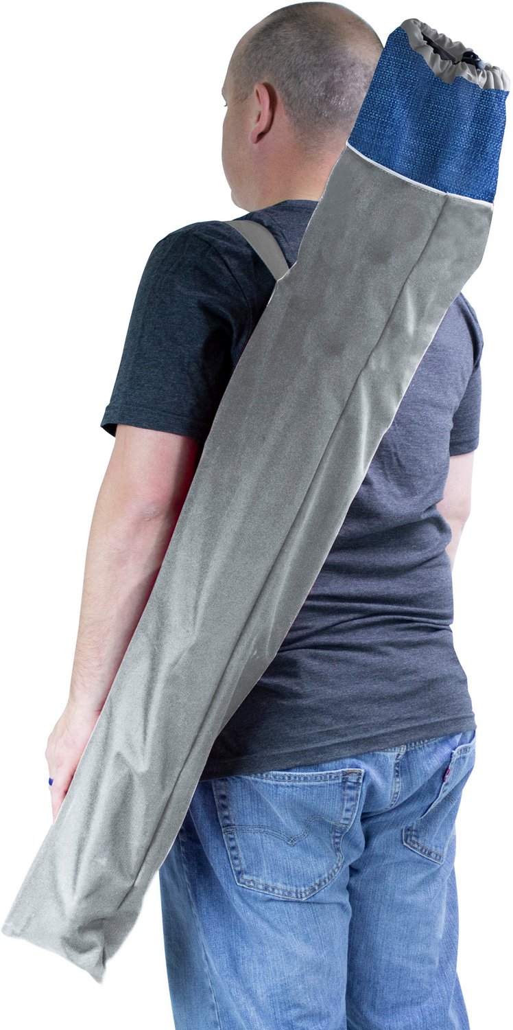 GCI Outdoor Comfort Pro Chair - view number 5