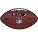 Wilson NFL Limited Football                                                                                                      - view number 1 image