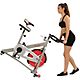 Sunny Health & Fitness Pro Indoor Cycling Bike                                                                                   - view number 2
