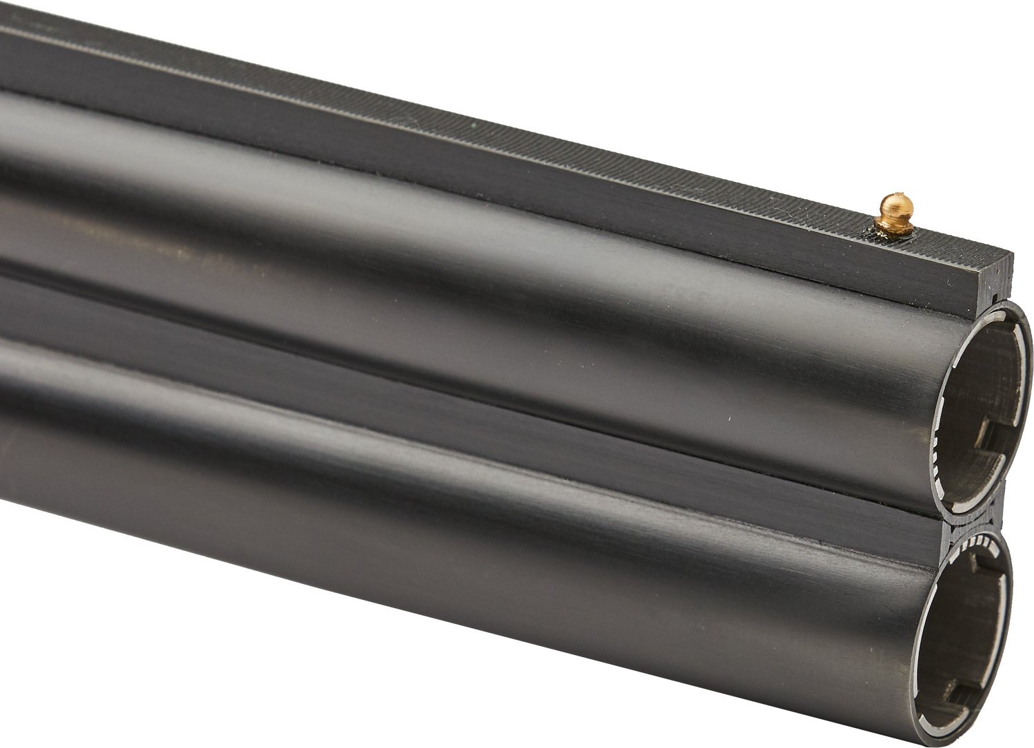Yildiz LINEAGE 20GA/28"O/U Shotgun - view number 3