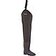 frogg toggs Men's Rana II Bootfoot Hip Wader                                                                                     - view number 1 selected