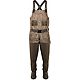 Eqwader 1600 Breathable Wader with Tear-Away Liner                                                                               - view number 1 image