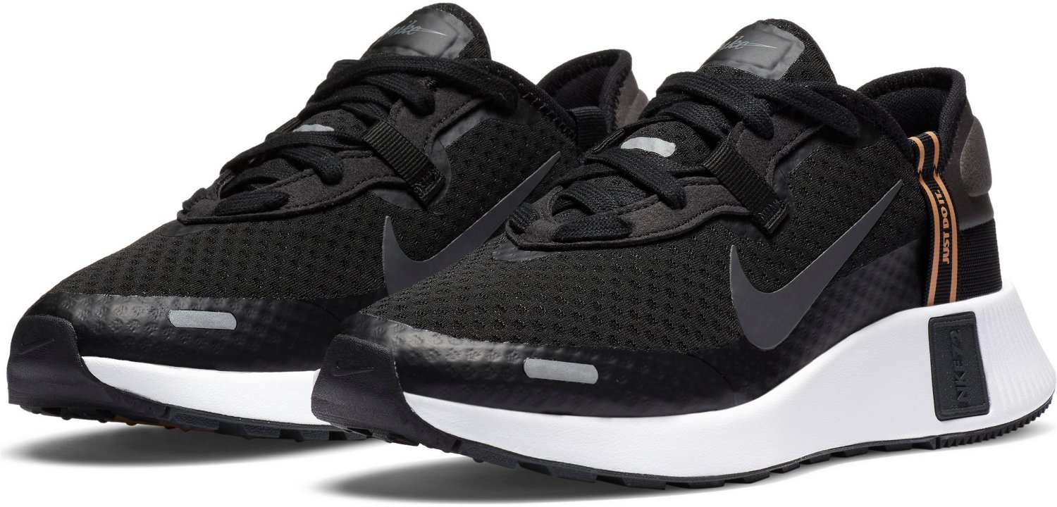 nike reposto junior trainers