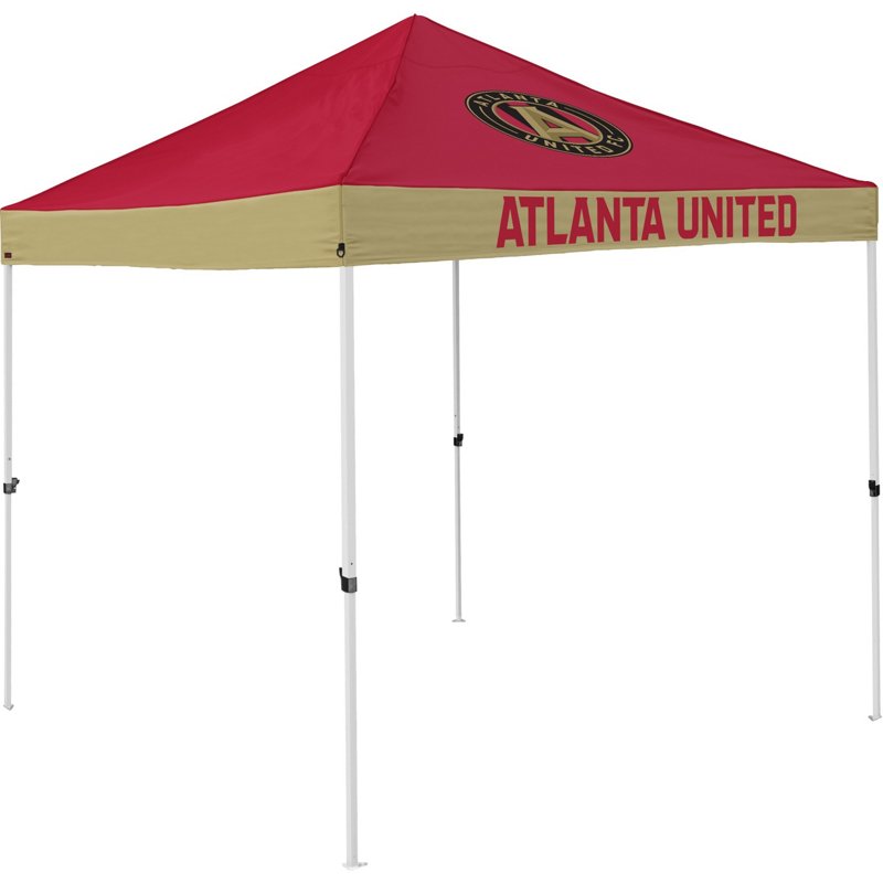 Logo Atlanta United… - image