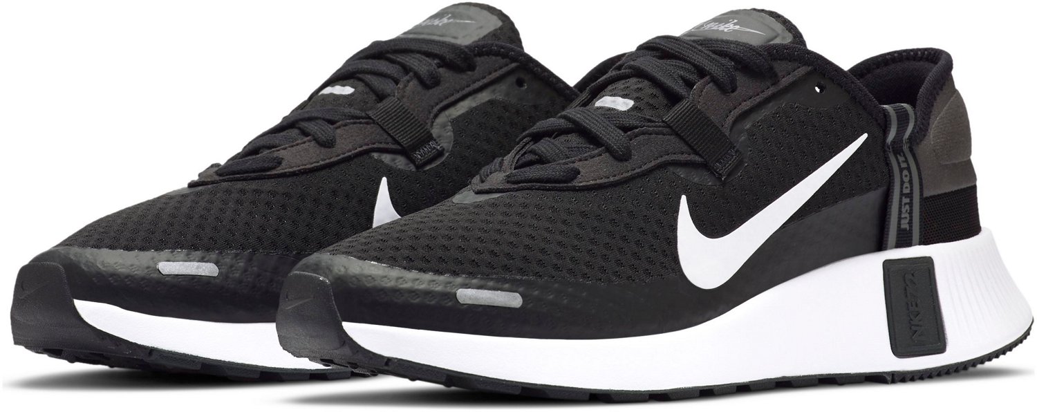 Nike Men's Reposto Running Shoes