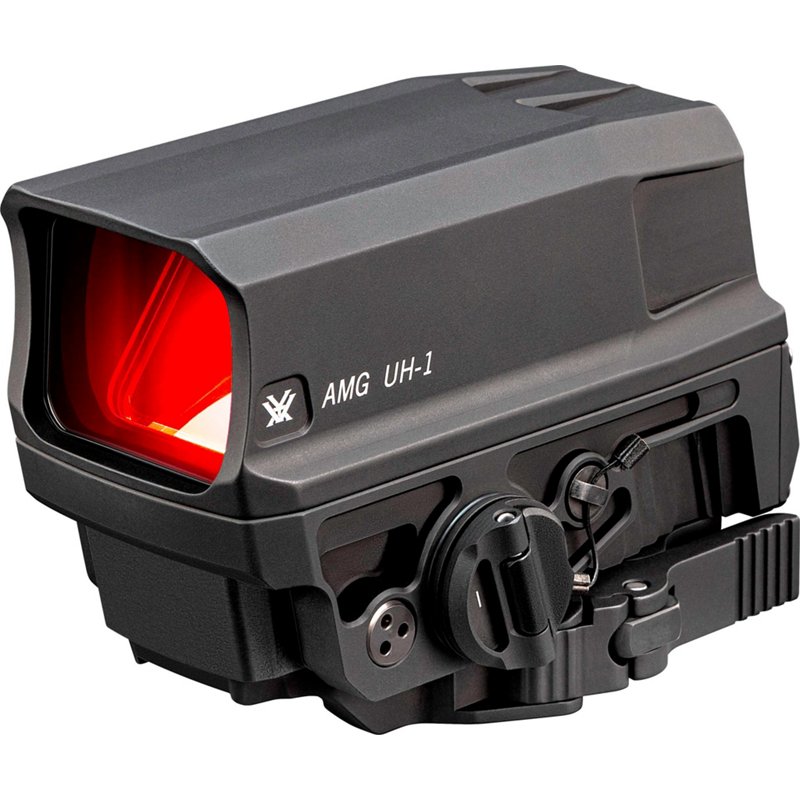 Vortex Razor Amg UH… - image