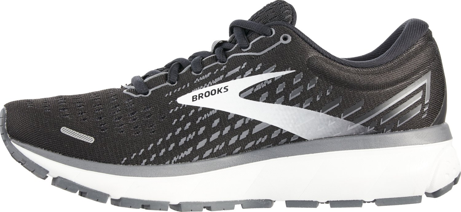 Brooks Women's Ghost 13 Running Shoes - view number 2