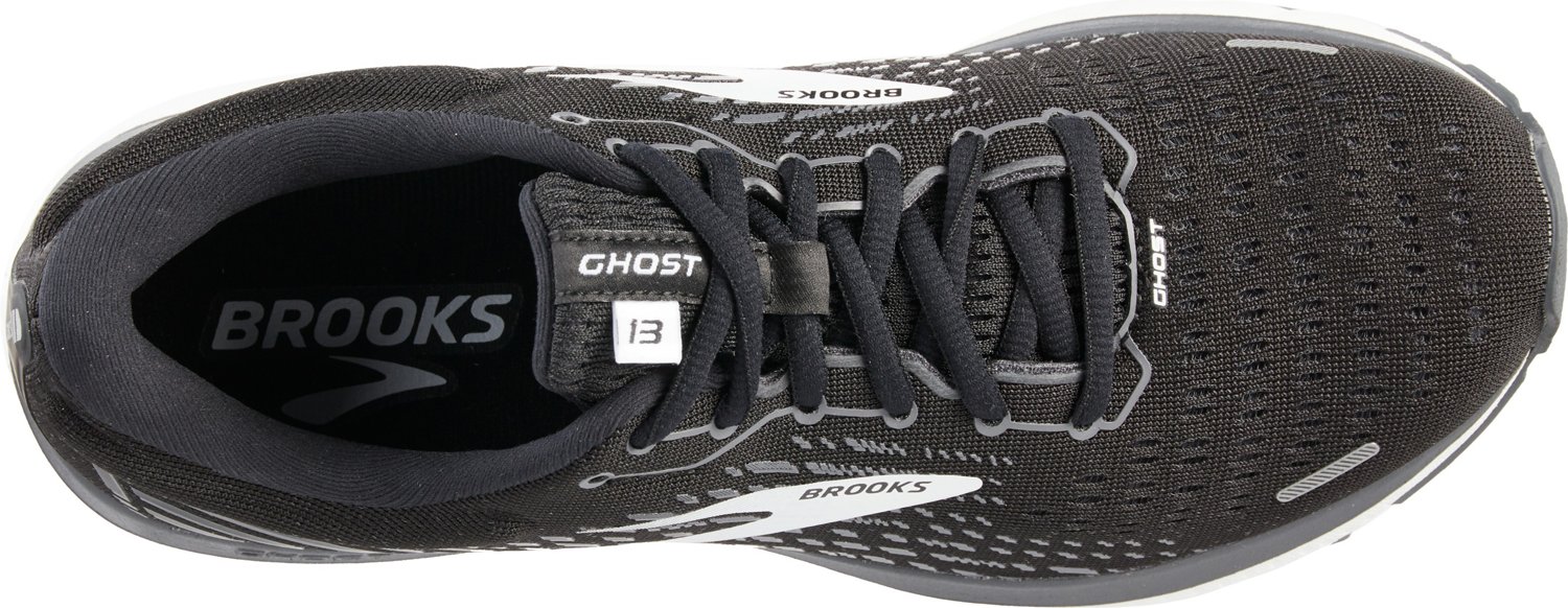 Brooks Women's Ghost 13 Running Shoes - view number 3