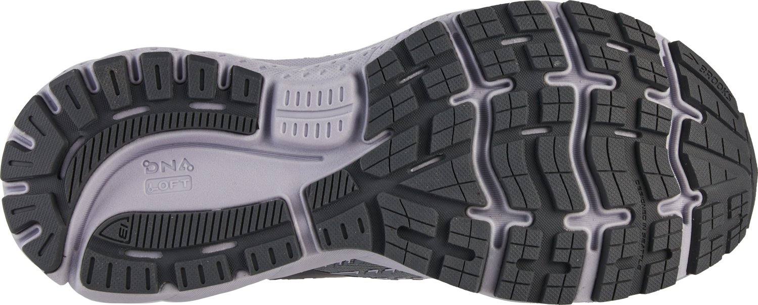 Brooks Women's Ghost 13 Running Shoes - view number 4