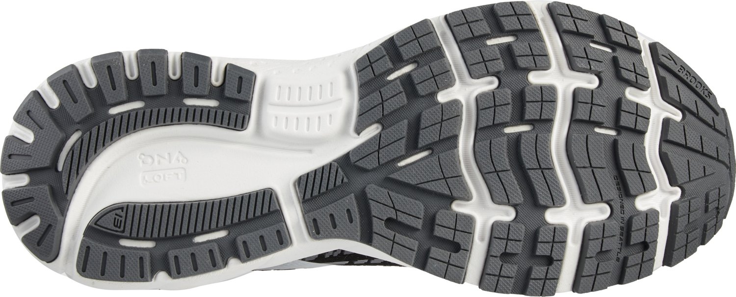 Brooks Women's Ghost 13 Running Shoes - view number 4