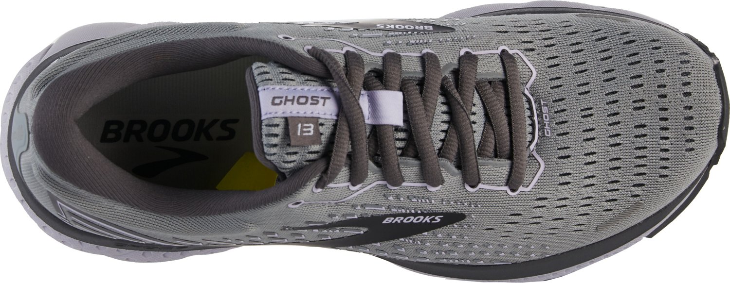 Brooks Women's Ghost 13 Running Shoes - view number 3