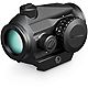 Vortex Crossfire Red Dot Sight                                                                                                   - view number 4