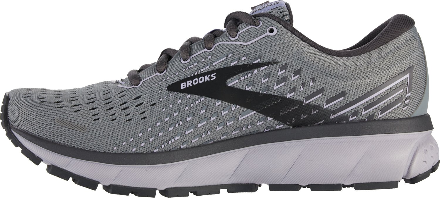 Brooks Women's Ghost 13 Running Shoes - view number 2