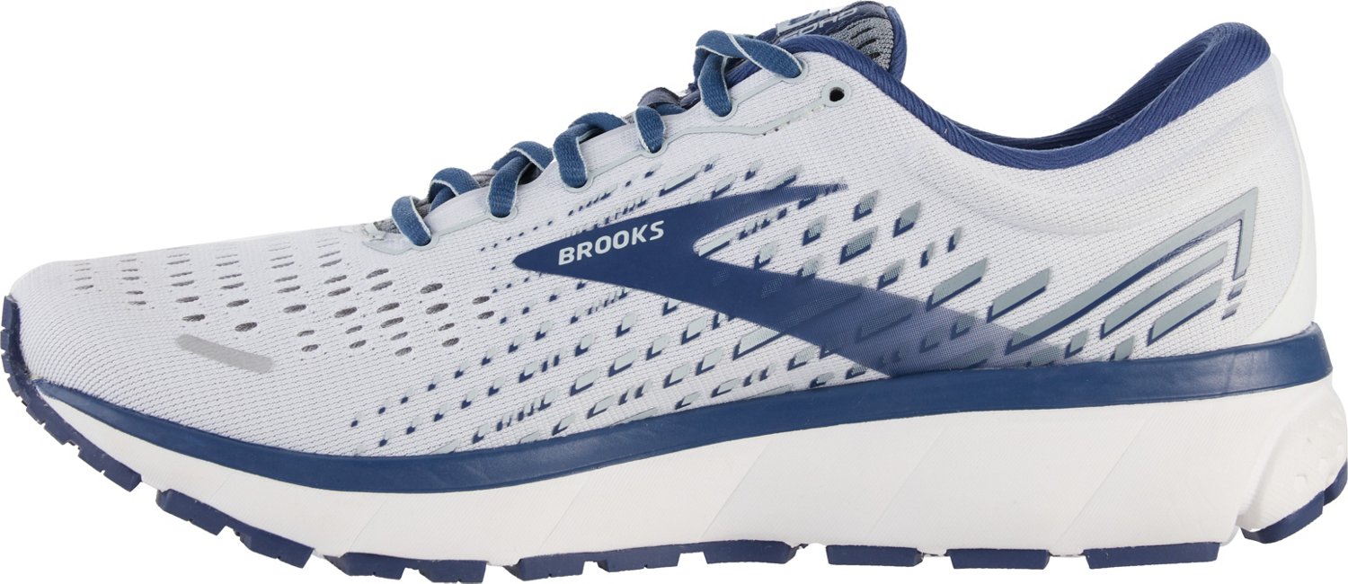 Brooks Men's Ghost 13 Running Shoes - view number 2