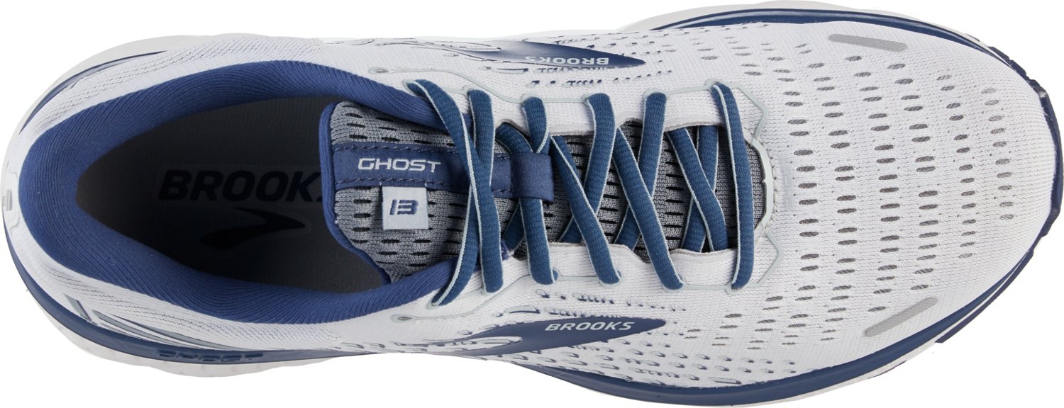 Brooks Men's Ghost 13 Running Shoes - view number 3